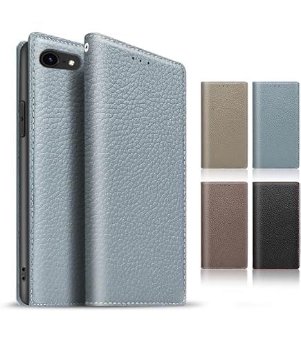 Amazon.co.jp: 【ボナベンチュラ】 ダイアリーケース (iPhone 14 Plus